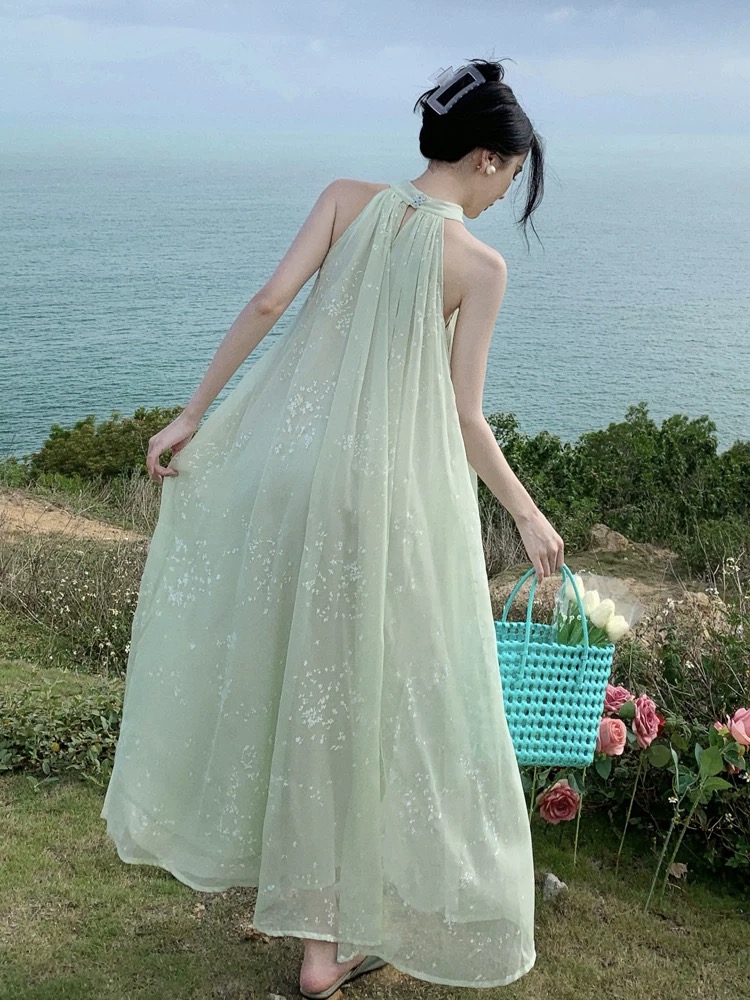 Into the slay dress FD1397 images